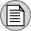 paper